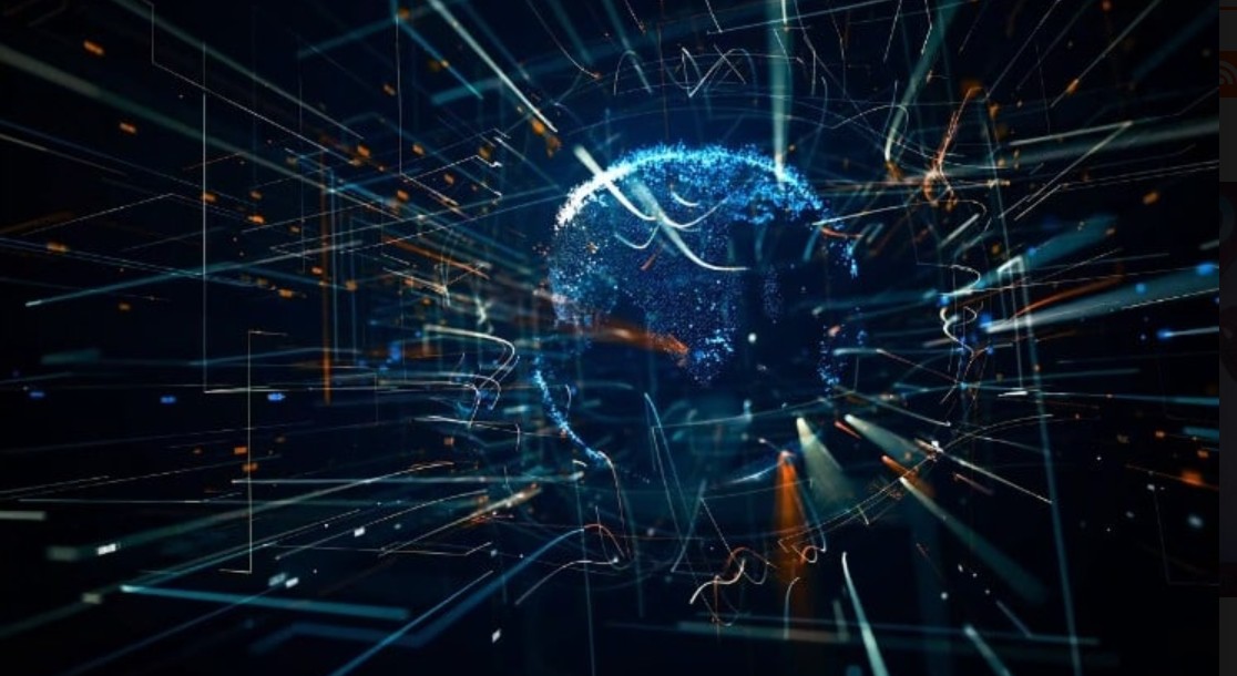 Κβαντική Δικτύωση: Το Ίντερνετ του Μέλλοντος αρχίζει σήμερα